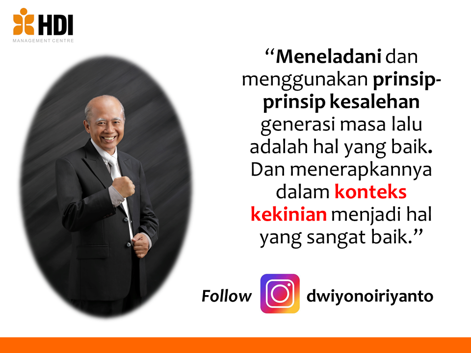 Artikel