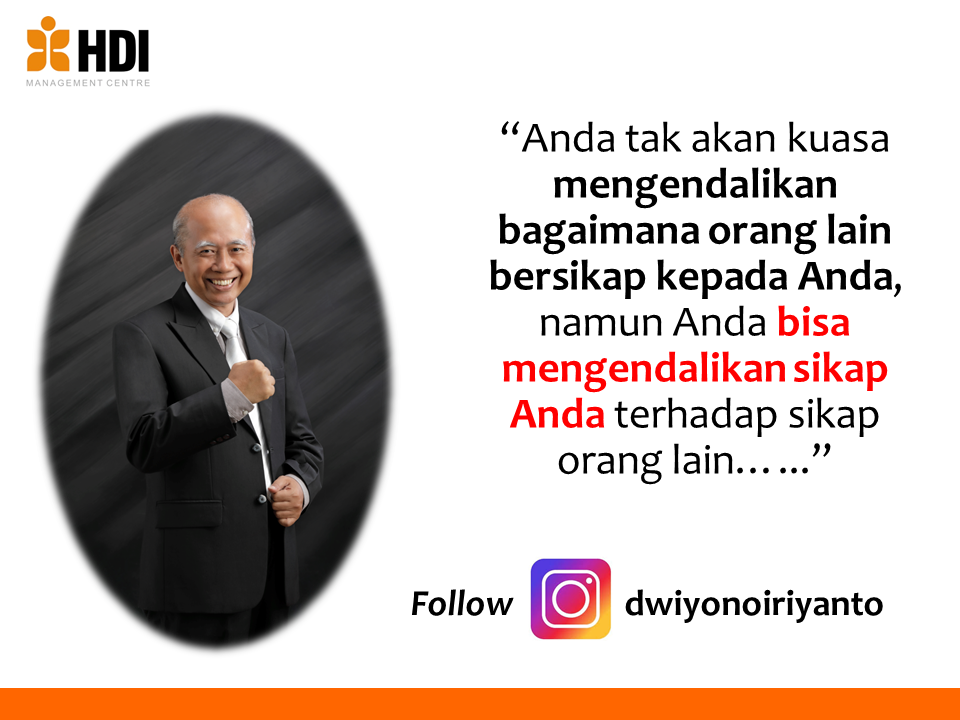 Artikel