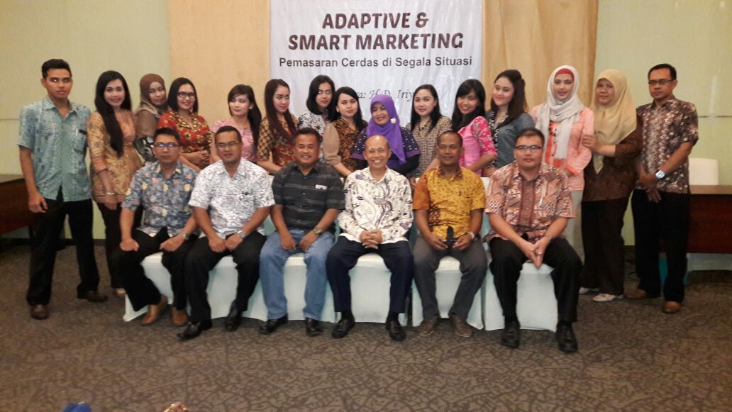 WORK & BUSINESS METAMORPHOSIS