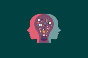 METAMORFOSELF : KINI atau TIDAK SAMA SEKALI